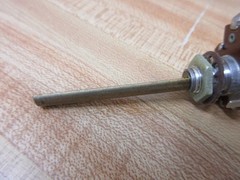 Philmore 9035-500M Volume Control 9035500M