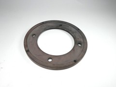 Horton 937000 Module 1125/1375 Motor Adapter C-FLANGE Air Champ – NEW Surplus!