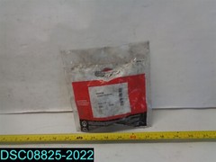 BRIGGS AND STRATTON 596666-ARRESTOR SPARK 047282121511