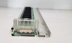 MITSUBISHI ELECTRIC Q312B BASE UNIT, SLOT RACK