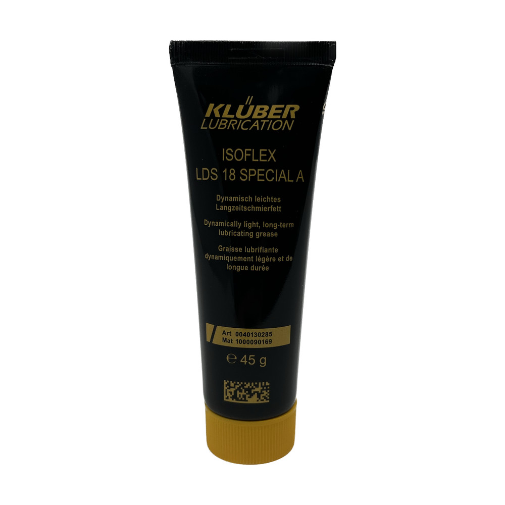 Kluber ISOFLEX LDS 18 Special A, 45g