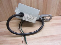 General Electric LCPFH-F2 Lighting LCPFHF2