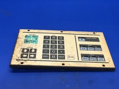 FUJITSU LTD YES3133011 / YES3133011 (USED)