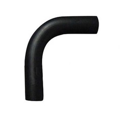 Water Pump Kit with Radiator Hoses Fits Ford 8N 9N 2N Front Mount Distributor