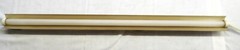 33″ LED magnetic light bar for media blaster cabinet 120V 32W plug in