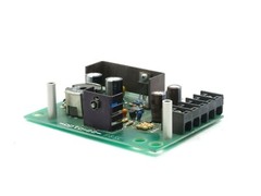 NEW OPTO 22 001864F POWER SUPPLY BOARD OPTO-2-PBSC