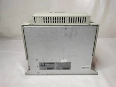 Telemecanique ATS48C11Y Altistart 48 Soft Starter 110-230 V~ Made in Indonesia