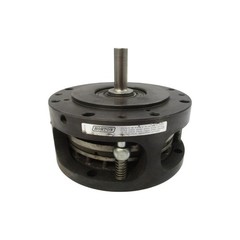 HORTON 928500 MBU-625 NSNP
