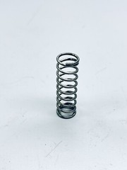 LOT OF 14 GARDNER 36095G PRECISION COMPRESSION SPRING 0.48″-OD 1.5″-LENGHT