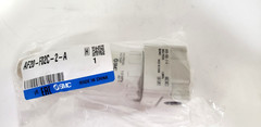 SMC AF20-F02C-2-A PNEUMATIC FILTER, 1.0MPa, NIB