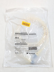 Woodhead 1200660689 MIC 4P M/MFE 2.0M ST/ST 22/4 Cable | Lot of 24
