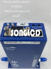 1PCS LF-F30M-A IPA 0.25g/min 90days warranty via DHL or FedEx