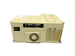 Mitsubishi FCA635WN Numerical Control System FCU6-MU517-12 – Clean!