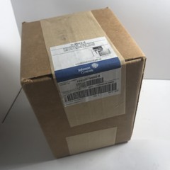 JOHNSON CONTROLS D-9502-5 POSITIONER KIT, New Sealed In Box