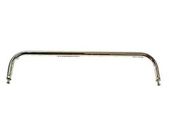 Blodgett 8340 Baking Door Handle with Screws 900