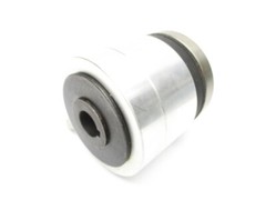HORTON 800100 UNMP