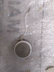 Thyristor 404903 9415 MEXICO