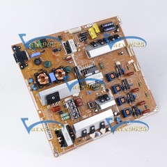 ONE BN44-00428A Power Supply Board PD55B2-BSM PSLF171B03A NEW