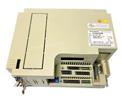 Mitsubishi FCA635WN Numerical Control System FCU6-MU517-12 – Clean!
