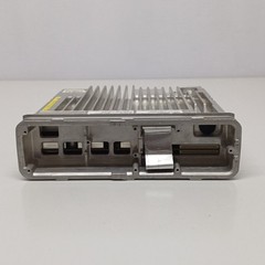 NEW MOTOROLA MBAR504N/ MDM28QNN9VA2AN /PUME3646C MALAYSIA