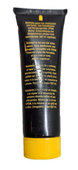Kluber 022148-213 Lubricant Grease ParaliQ GTE 703, 60 Gram Tube