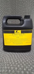 KLUBER Lubrication Klubersynth CH 2-100 N Synthetic Oil 5L
