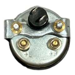 For Ford Amp Meter Gauge NAA 2N 8N 9N 600 800 900 A0NN10670A