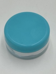 Christo LUBE 5MG JAR