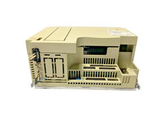Mitsubishi FCA635WN Numerical Control System FCU6-MU517-12 – Clean!