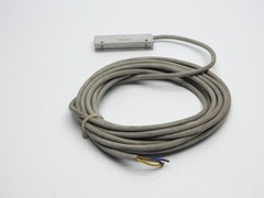 ORIGA SWEDEN 80000050 UNMP