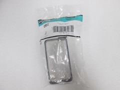 PANDUIT WMBV2 VERTICAL WIRE MANAGEMENT BRACKET 2 INCH WIDE