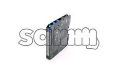 GMI D5011S New