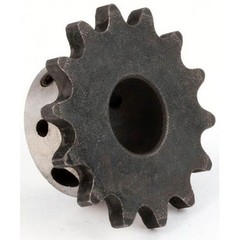 Blodgett 16406 Chain Sprocket 1/2″ Steel