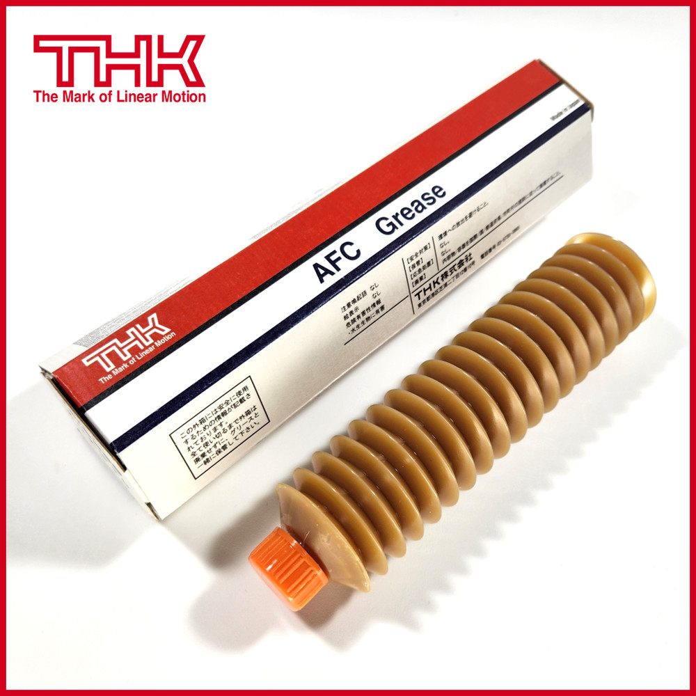 NEW ORIGINAL THK AFC 70g High-Grade Synthetic Oil Grease Made in Japan