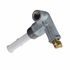 Fits Ford Fuel Tank Shut Off Valve 2000 3000 4000 5000 3100 4100 5100 83935915