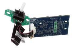 Whirlpool W11227890, W11374900, Control Board for Washing Machine