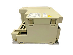 Mitsubishi FCA635WN Numerical Control System FCU6-MU517-12 – Clean!