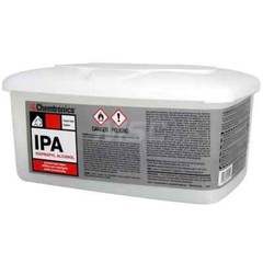 Chemtronics SIP100P All-Purpose Cleaner: Bucket Liquid, Unscented