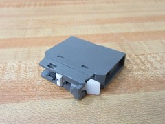 ABB CA4-10 Block CA410 1SBN010110R1010
