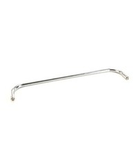 Door Handle 20 Inches for Blodgett 08340
