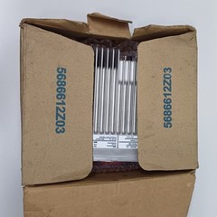 NEW MOTOROLA MBAR504N/ MDM28QNN9VA2AN /PUME3646C MALAYSIA