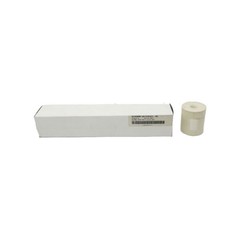 BRINKMANN INSTRUMENTS 020-80-576-5 (PKG OF 5) NSMP