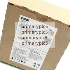 1PC Siemens Contactor 3RT2038-3KB40 24VDC NEW