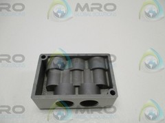 SMC SY7000-27-1 UNMP