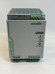 1pcs Brand New ones Phoenix Contact QUINT4-PS/1AC/24DC/20 2904602