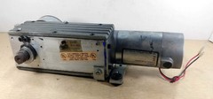 1 USED HORTON AUTOMATICS SERIES 4000 w/CLIFTON PRECISION C-4011 ***MAKE OFFER***