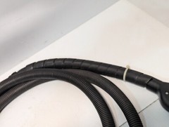 Panduit PEH Hose with Connectors – See Pictures