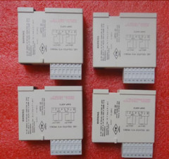 1PCS OPTO 22 SNAP-AIRTD 100% TESTED by DHL or EMS