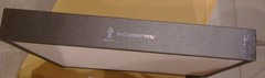 Mitsubishi Electric PAC-SH59KF-E FILTER HI-EFF 20″X20″X2 1/2″ Brand New OEM