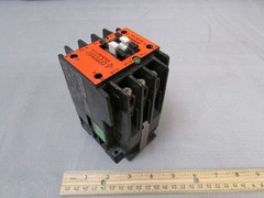 ASEA EH 32-22 Contactor Made In Sweden